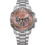 Citizen CA4664-60X Promaster Navihawk - Pánské hodinky