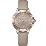 Citizen EM1166-01Z - Dámské hodinky