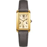 Citizen EW5622-09P - Dámské hodinky
