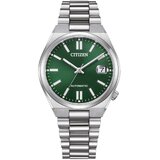 Citizen NJ0200-50X Tsuyosa - Dámské hodinky