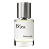 Maison Crivelli Rose Saltifolia Parfemovaná voda 30ml