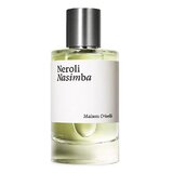 Maison Crivelli Neroli Nasimba Parfemovaná voda 100ml