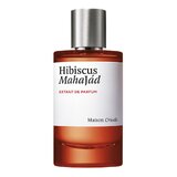 Maison Crivelli Hibiscus Mahajád Parfemovaná voda 100ml
