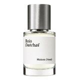Maison Crivelli Bois Datchaï Parfemovaná voda 30ml