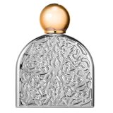 M. Micallef Secrets Of Love Sensual Parfemovaná voda 100ml