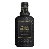 4711 Acqua Colonia Collection Absolue Amber Mandarin Parfemovaná voda 100ml