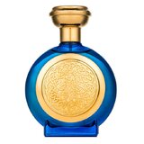 Boadicea The Victorious Azrak Parfemovaná voda 100ml