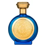 Boadicea The Victorious Azrak Parfemovaná voda 100ml