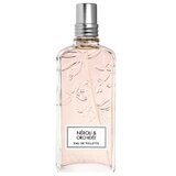 L'Occitane Neroli&Orchidee Toaletní voda