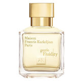 Maison Francis Kurkdjian Gentle Fluidity Gold Parfemovaná voda 70ml