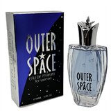 Linn Young Outerspace Women Parfemovaná voda 100ml