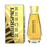 Linn Young Outerspace Reborn Parfemovaná voda 100ml