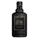 4711 Acqua Colonia Collection Absolue Orchid Vanilla Parfemovaná voda 100ml