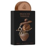 Lattafa Brioche Vanille Parfemovaná voda 100ml