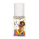 Maison Matine Warni Warni Parfemovaná voda 15ml