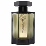L'Artisan Parfumeur Legendes Du Cedre Parfemovaná voda 100ml