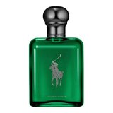 Ralph Lauren Polo Cologne Intense Parfemovaná voda