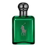 Ralph Lauren Polo Cologne Intense Parfemovaná voda 125ml