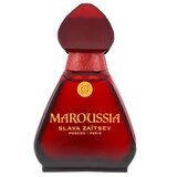 Slava Zaitsev Maroussia Toaletní voda - Tester 100ml