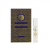Amouage Beloved Man Parfemovaná voda