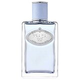 Prada Infusion d'Amande Parfemovaná voda