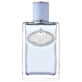 Prada Infusion d'Amande Parfemovaná voda 100ml