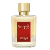 Zimaya Bouquet Red Parfemovaná voda 100ml