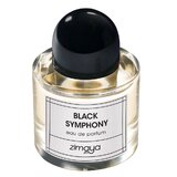 Zimaya Black Symphony Parfemovaná voda 100ml
