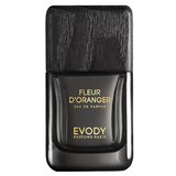 EVODY Fleur D'Oranger Parfemovaná voda