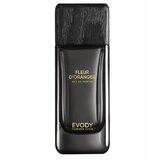 EVODY Fleur D'Oranger Parfemovaná voda 100ml