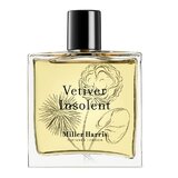 Miller Harris Vetiver Insolent Parfemovaná voda 100ml