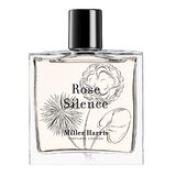 Miller Harris Rose Silence Parfemovaná voda