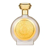 Boadicea The Victorious Jubilee Parfemovaná voda 100ml