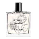 Miller Harris Coeur de Jardin Parfemovaná voda 100ml