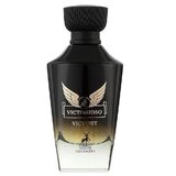 Maison Alhambra Victorioso Victory Parfemovaná voda 100ml