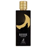 Maison Alhambra Russe Leather Parfemovaná voda 80ml