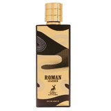 Maison Alhambra Roman Leather Parfemovaná voda 80ml