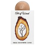 Lattafa Art of Wood Parfemovaná voda 100ml