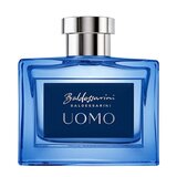 Baldessarini Uomo Toaletní voda 90ml