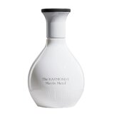 The Harmonist Matrix Metal Parfemovaná voda