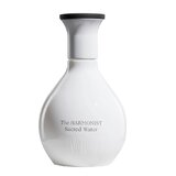 The Harmonist Sacred Water Parfemovaná voda 50ml