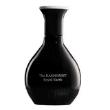 The Harmonist Royal Earth Parfum Parfemovaná voda 50ml