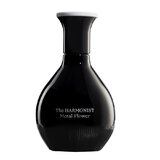 The Harmonist Metal Flower Parfemovaná voda 50ml