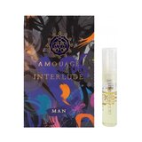 Amouage Interlude for Man Parfemovaná voda 2ml