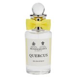 Penhaligon's Quercus Kolínská voda