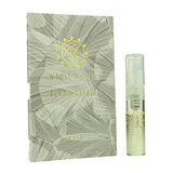 Amouage Honour Man Eau de Parfum Parfemovaná voda 2ml