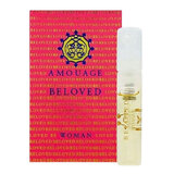 Amouage Beloved Woman Parfemovaná voda 2ml