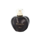 Dior Poison Toaletní voda - Tester 100ml