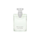 Bvlgari Pour Homme Toaletní voda - Tester 100ml
