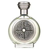 Boadicea The Victorious Energizer Parfemovaná voda 100ml